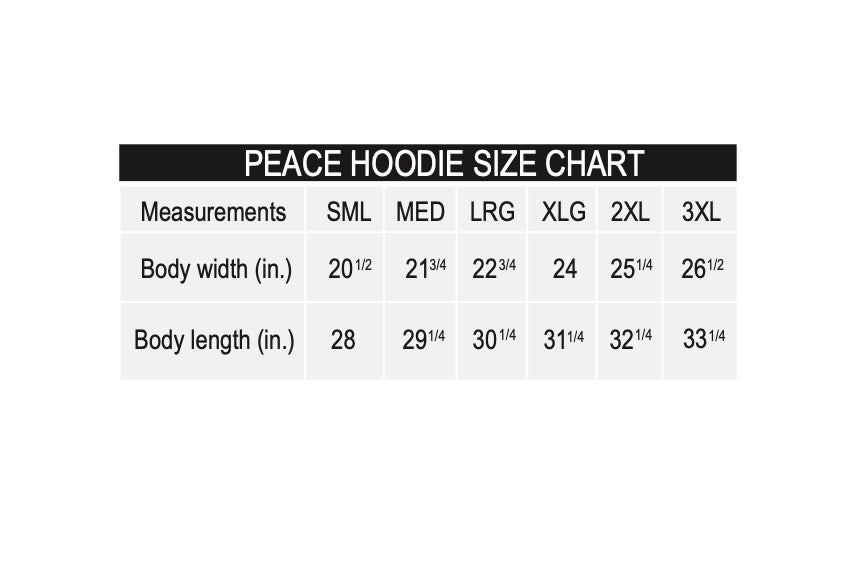 JOHN 20:21 HOODIE (TEAL)